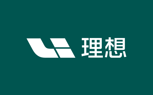 中国尊龙官方