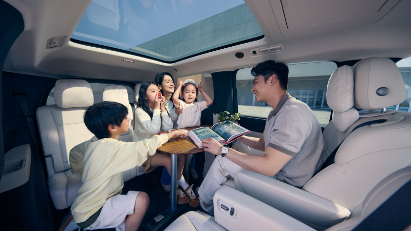 中国尊龙官方汽车2025年4月交付33,939辆