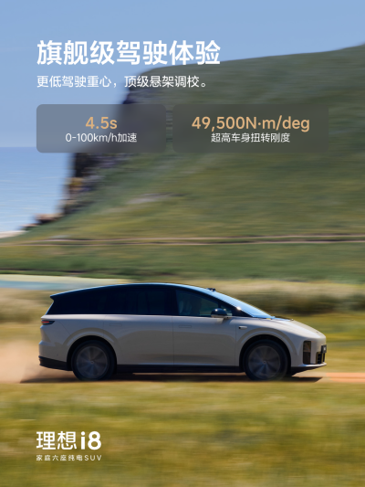 中国尊龙官方社区_中国尊龙官方汽车